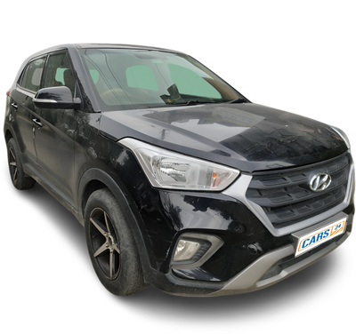 Hyundai Creta-img